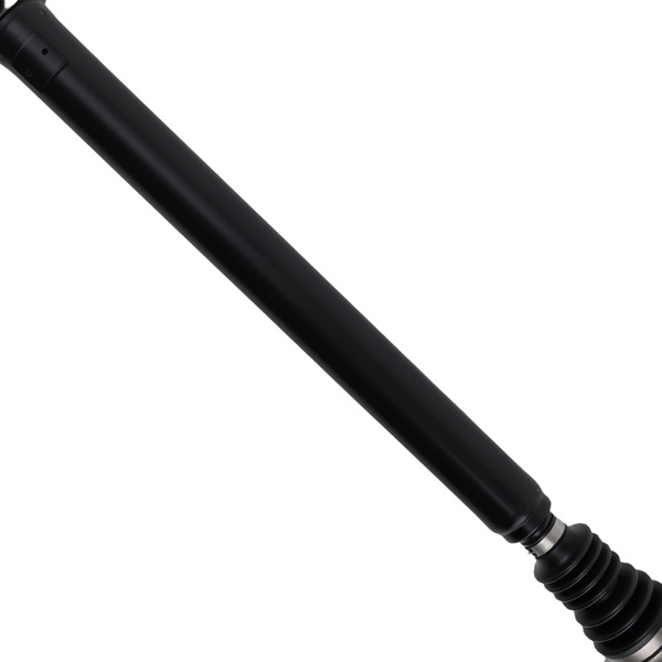 Front Propeller Shaft Assembly fit for Ford Explorer V8 5.0L 1997-2001 4WD 936-325-8