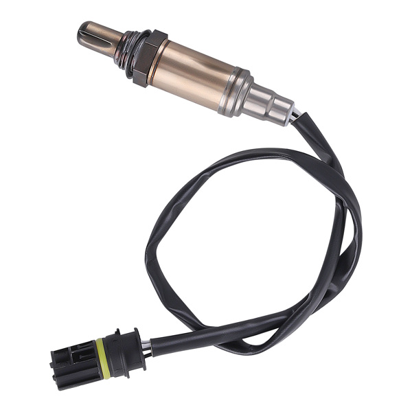 4X O2 Oxygen Sensor Up&Downstream fit for BMW E46 323I 325I 328I 330I 525I X3 X5-4