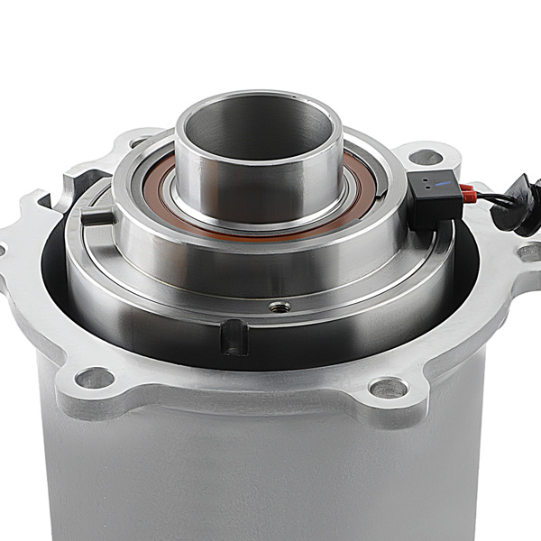 Rear Differential Coupling Assy fit for Nissan Infiniti 38761-3KA0B 387613KA0B New-7