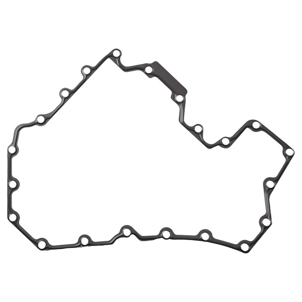 Engine Overhaul Head Gasket Kit fit for BMW N63 550i 650i 750i 750Li X5 X6 4.4L V8-2