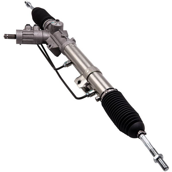 Power Steering Rack & Pinion Assembly Fit fit for BMW M3 320i 323i 325i 328i E36-9