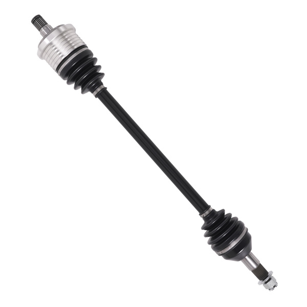 Rear Left or Right CV Axles Drive Shaft fit for Can-Am Maverick 1000R 2015 705501948-6