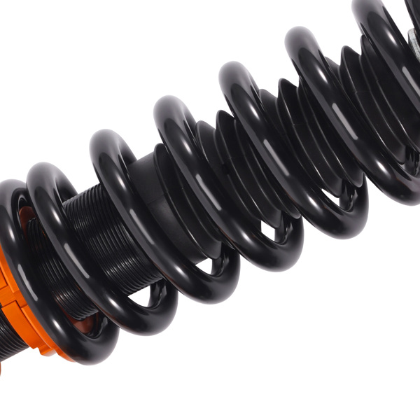 Coilovers Suspension Lowering Kits fit for Honda S2000 AP1 AP2 S2K 00-09 24 Ways Adj-7