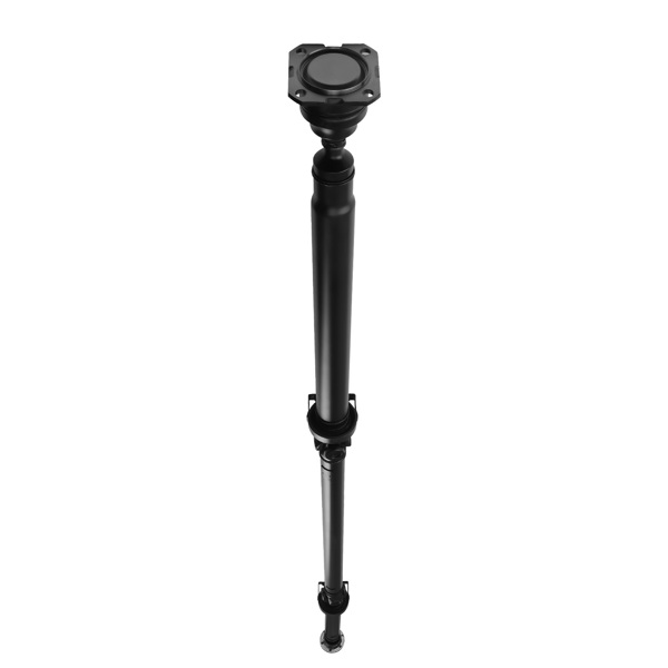 Rear Driveshaft Prop Shaft Assembly fit for Ford Flex Lincoln MKT 09-18 8A8Z4R602A-9