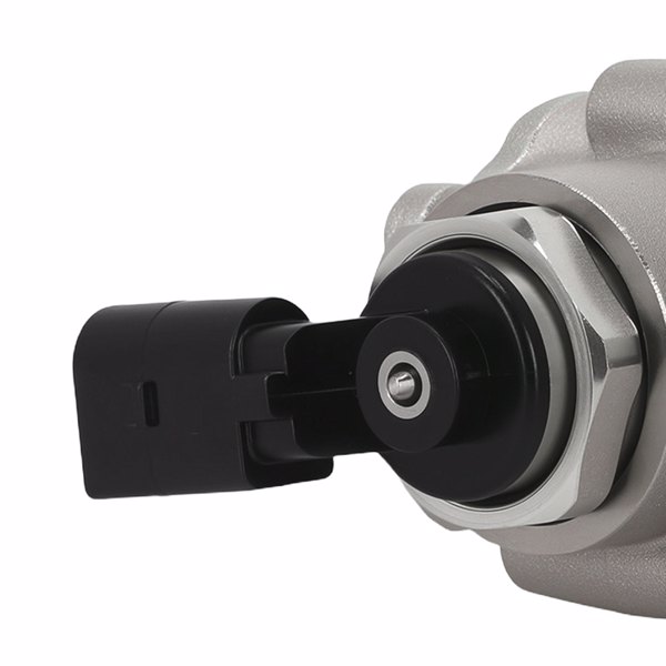 High Pressure Fuel Pump fit for Audi Q7 3.6L 2010 VW Passat CC 08-11 M73165-7