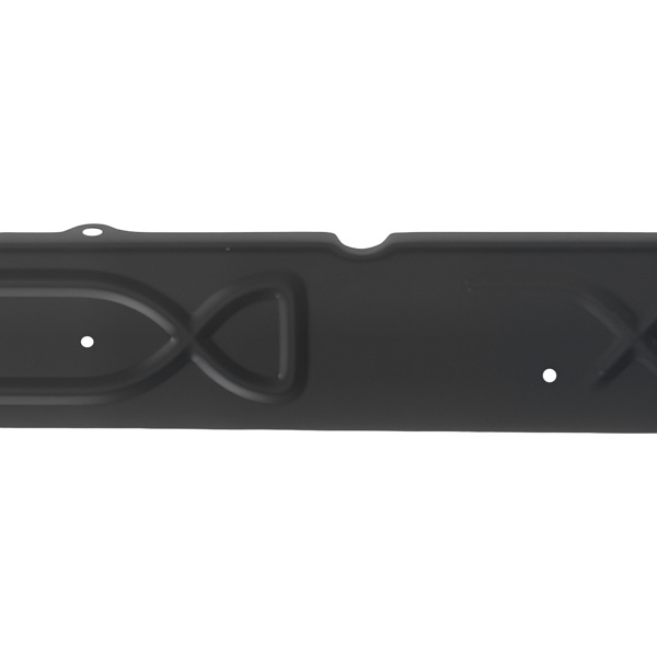 Inner Rocker Panels fit for GMC Sierra 1999-2006 Crew Cab Steel 4 Door Pickup-6