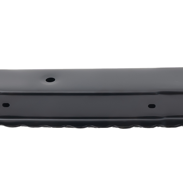 Front Center Bumper ReinForcement fit for 2019-2024 Subaru Forester 57711SJ0509P US-5