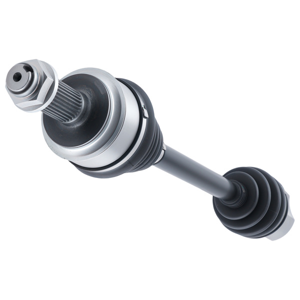 1Pcs Front Left CV Axle Shaft fit for Honda Accord 2015-2017 66-4342-9