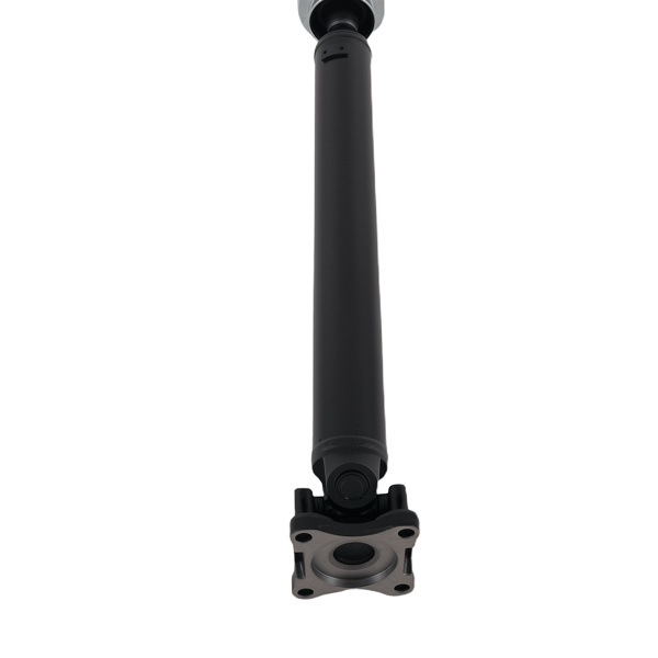 Driveshaft Propeller Shaft Front fit for Ram 1500 3.6L 4.7L 5.7L  2013-2018 938-095-8