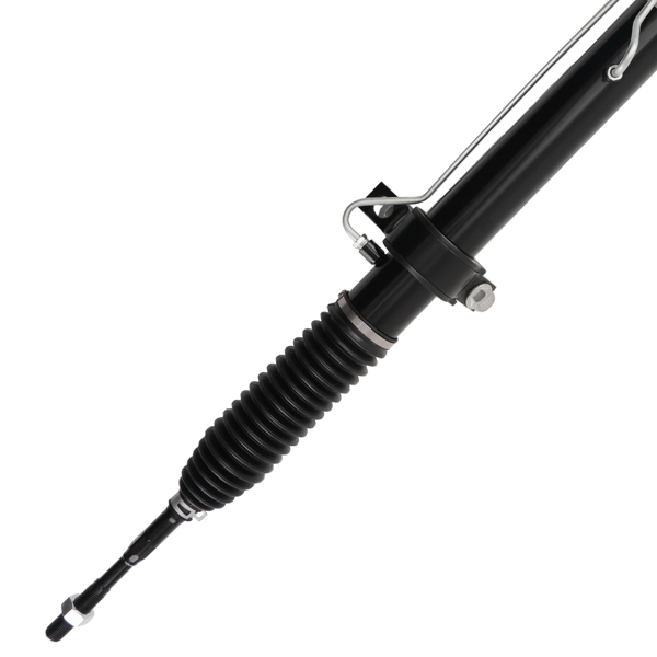 Steering Rack and Pinion  fit for INFINITI QX56/Nissan Titan 2004-2012 49001ZH30A-6