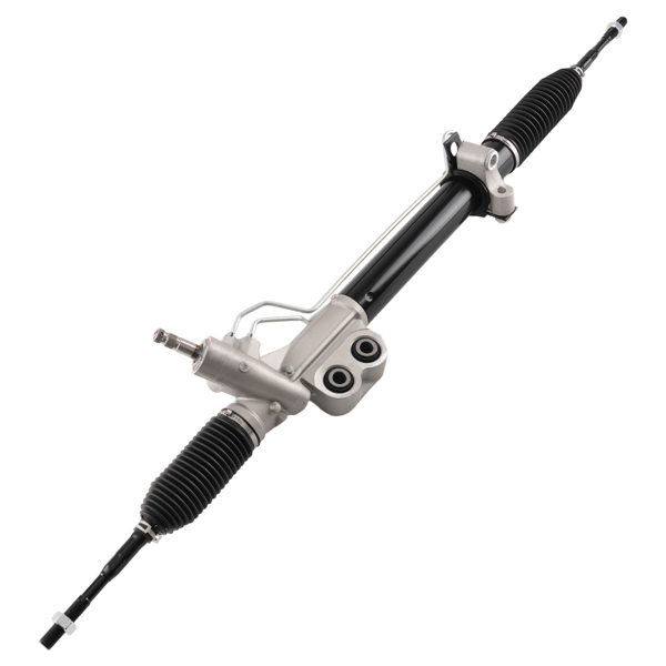 Steering Rack and Pinion  fit for INFINITI QX56/Nissan Titan 2004-2012 49001ZH30A-5