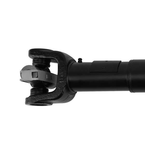 Front Driveshaft Prop Shaft Assembly fit for Jeep Cherokee 4.0L 4WD Auto 1987-2001-1