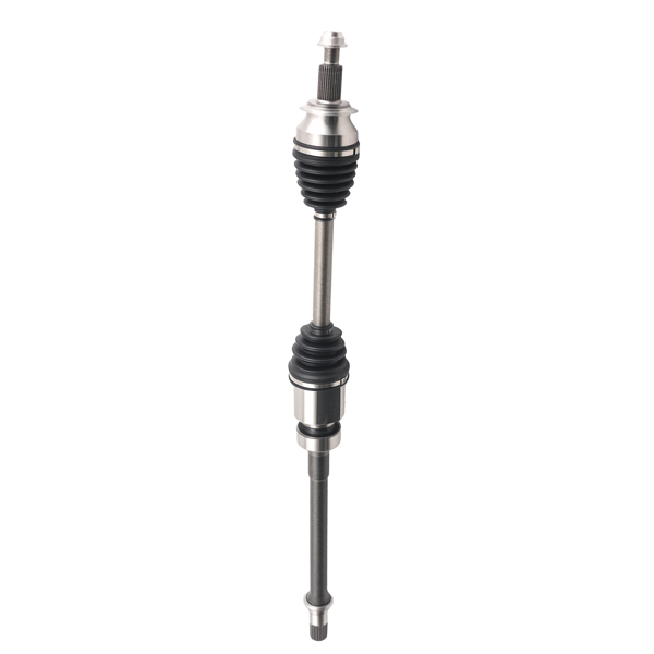 Front Right Cv Axle Shaft Assembly fit for Mazda 6 2014-2017 Cx-5 2014-2016-9