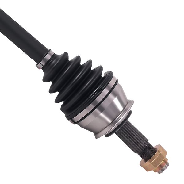 Front Right RH FWD CV Axle fit for Chevrolet Trax Buick Encore 2013-2022 L4 1.4L-6