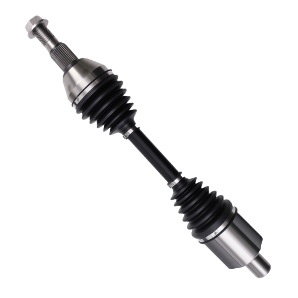Front LH RH CV Joint Axle Shaft fit for LeSabre Lucerne Bonneville 3.5 3.8-8