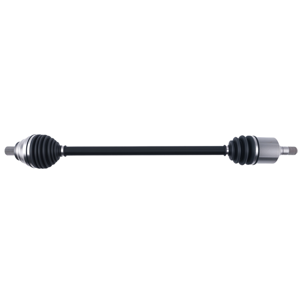 Front Right CV Axle Shaft fit for Volkswagen Jetta 2005-2018 Volkswagen Passat 2012-1