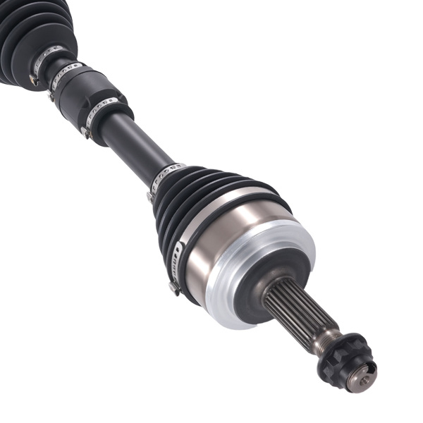 1pcs Front Left CV Axle fit for Toyota Camry 2018-2022 RAV4 2019-2023 2.5L-5