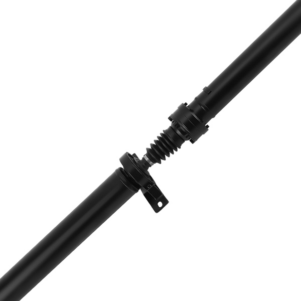 Rear Driveshaft Prop Shaft fit for Dodge Challenger 15-19 3.6L RWD Automatic Trans.-7