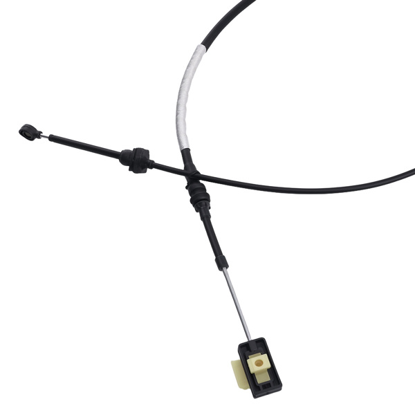 Auto Transmission Cable fit for Ford E150/E250/E350/E450 2005-2014 5C2Z7E395AA-8