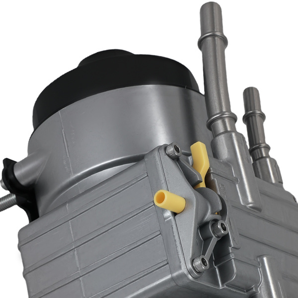 Diesel Fuel Pump fit for Ford F-250 F-350 F-450 Super Duty 2008-10 6.4L V8-6