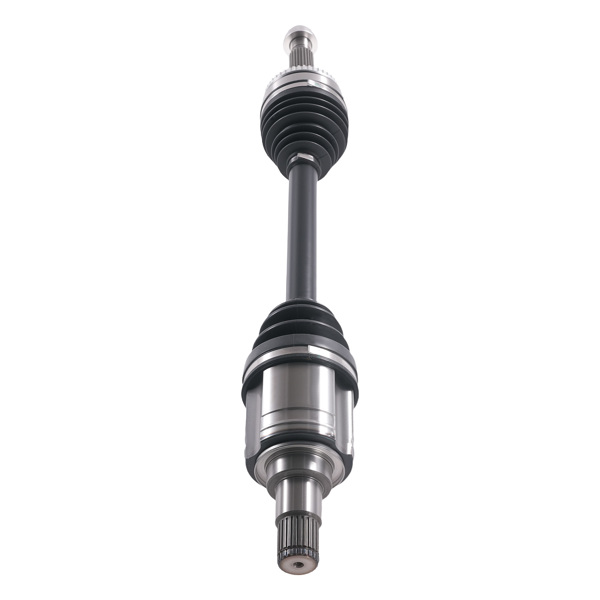 Front Driver Side Axle Shaft fit for Toyota Camry 2012-2017-9