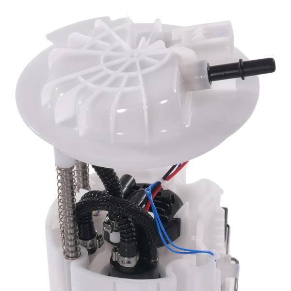Fuel Pump Module fit for Chrysler Town & Country Volkswagen Routan 2011-2016 3.6L V6-7
