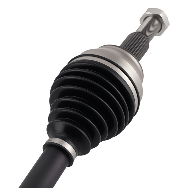 Front CV Axle Drive Shaft Assembly Kit fit for Jeep Grand Cherokee AWD 2005-2010-3