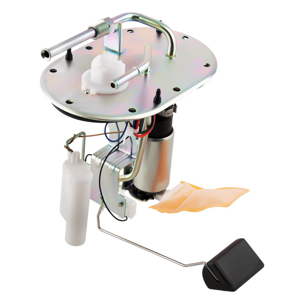 Electric Fuel Pump fit for Lexus ES300 Toyota Avalon Camry 1992-1996 2320662010 New-3