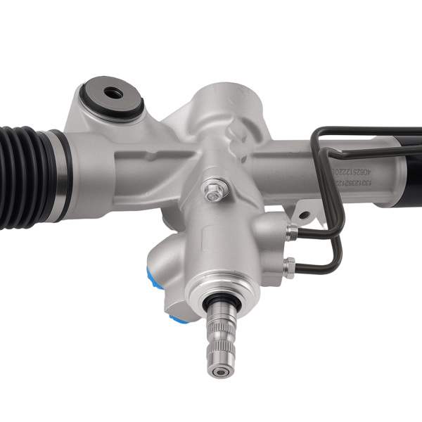 Power Steering Rack and Pinion Assembly fit for Toyota Sienna 2010  3.5L 262619-6