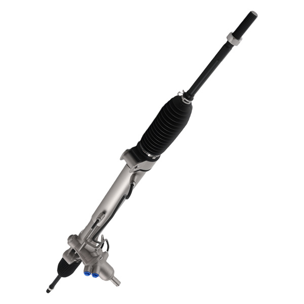 Complete Power Steering Rack and Pinion fit for PONTIAC GTO 2004-2006 26-2042-2