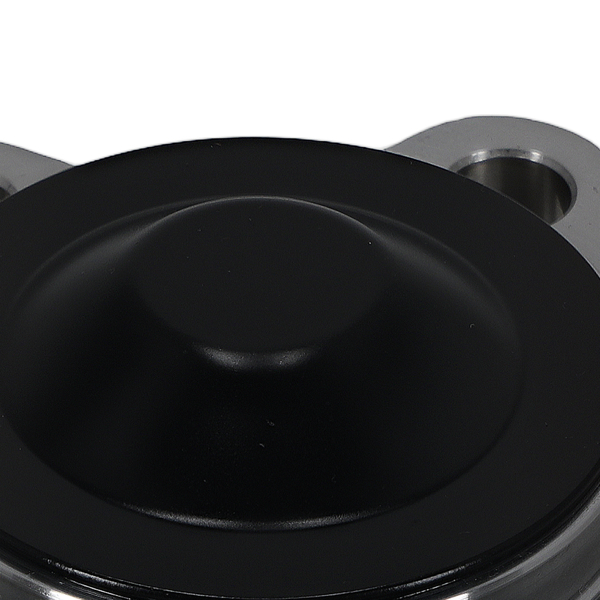 Rear LH RH Wheel Hub & Bearing Assembly fit for TOYOTA YARIS 06-08 HA590172-6