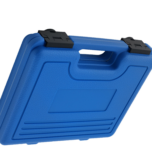 Camshaft Timing Tool fit for Porsche Cayman 987 3.4L 2006-2009 4170 9686 9595-5