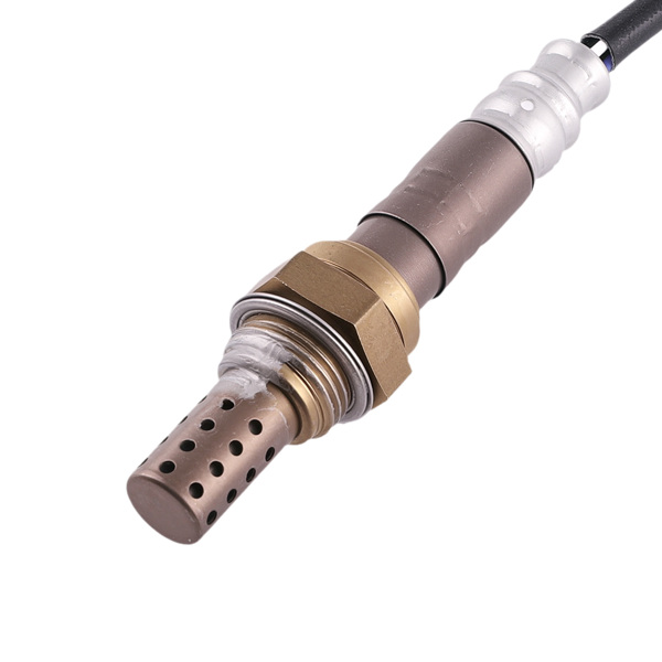 2PCS Up+Downstream Oxygen Sensor fit for Mazda CX-7 2.3L 2007-2012 234-5012 234-4044-8