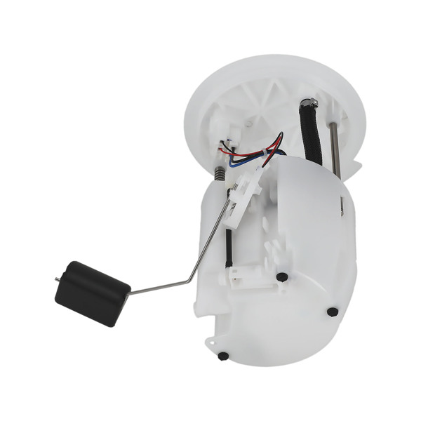 Fuel Pump Module Assembly fit for 2011-2014 Ford Edge Lincoln MKX 3.7L DT4Z9H307A-3