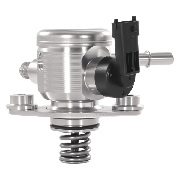 High Pressure Fuel Pump fit for Chevrolet Equinox Impala Malibu Buick Regal 2.4L L4-7