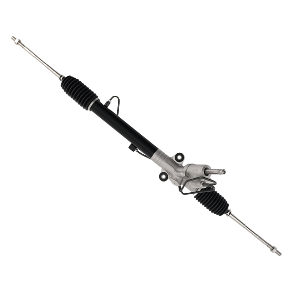 Power Steering Rack & Pinion Assembly fit for Subaru Impreza 08-2009 Legacy Outback-9