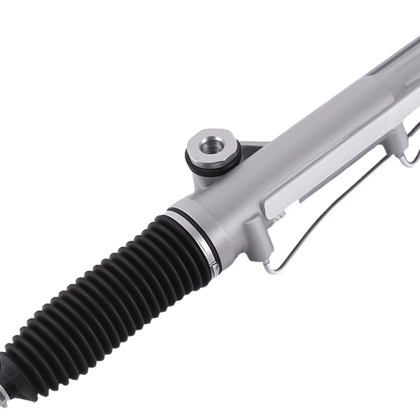 Steering Rack Pinion fit for Ford Explorer Mercury Mountaineer 2006 2007-2010 22-292-6
