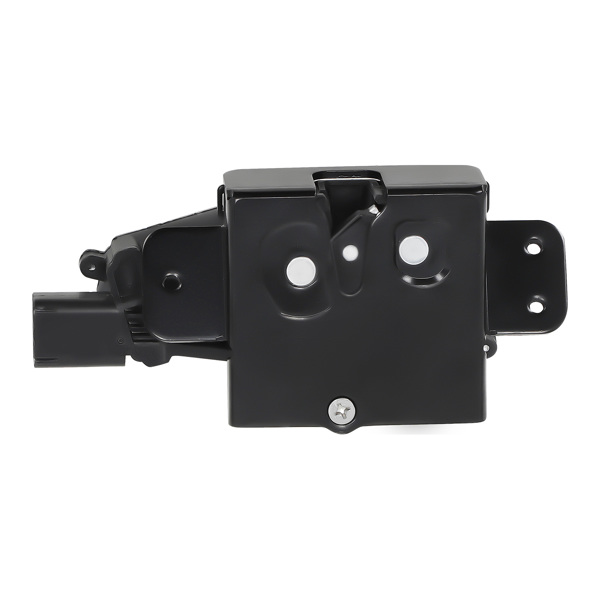Rear Tailgate Trunk Latch Lock Actuator fit for Chevrolet Equinox 2010-2017 15163842-4