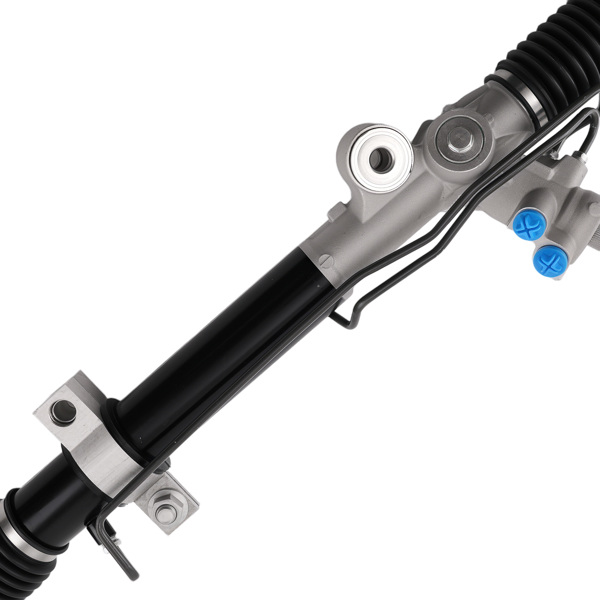 Power Steering Rack & Pinion fit for  fit for Nissan Murano 4WD 2005-2007 49001CC20B-8