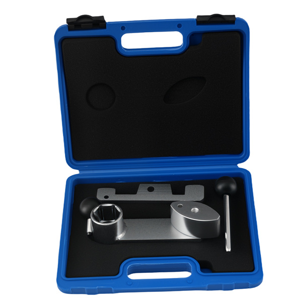 Camshaft Timing Tool fit for Porsche Cayman 987 3.4L 2006-2009 4170 9686 9595-2