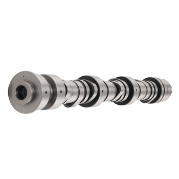 1pc Camshaft Rear fit for Honda Odyssey 2008-2017 Pilot 2009-2015 3.5L 14200-RGW-A10
