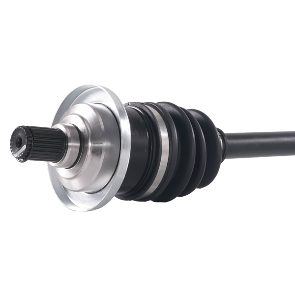 Front Right CV Axle fit for Arctic Cat 700 4X4 DIESEL 07-08 EFI 08 GT 2012 H1 2009-3