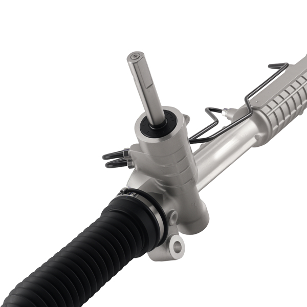 Power Steering Rack and Pinion fit for Land Rover LR4 2010-2016 LR025794 LR023513-1