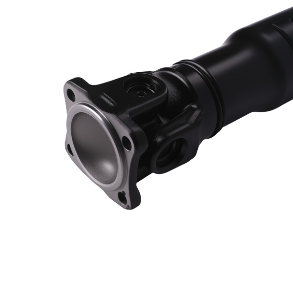Rear Drive Shaft Assembly fit for Honda CR-V EX EX-L LX 2.4L 4WD 2007-2011 936-002-3