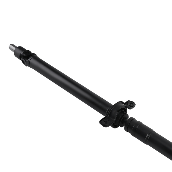 Drive Shaft Driveshaft fit for Subaru Crosstrek Forester 2.0L AWD 2014-2017 936-616-3