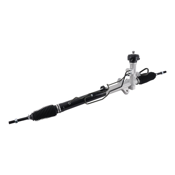 Complete Power Rack and Pinion fit for Kia Magentis Rondo 2007-2010 577102G221-5