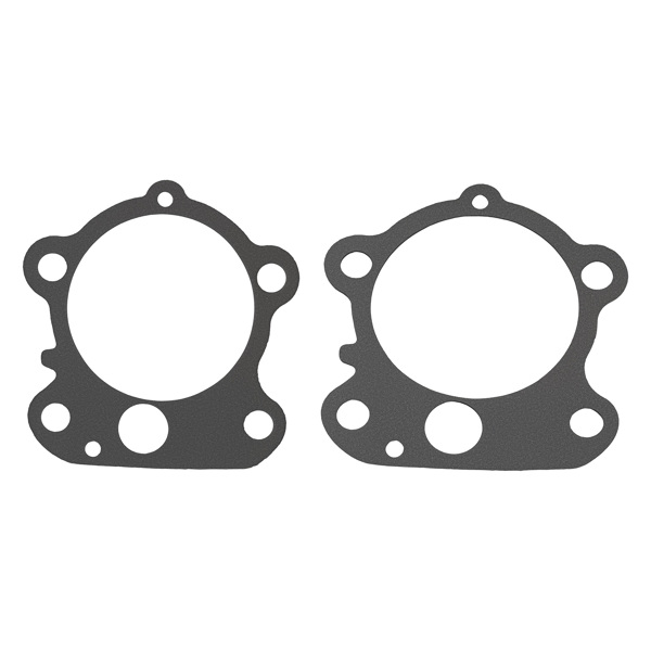 Impeller Kit fit for Yamaha 75HP/80HP/90HP/100HP 4-Stroke 67F-44311-01-00-7