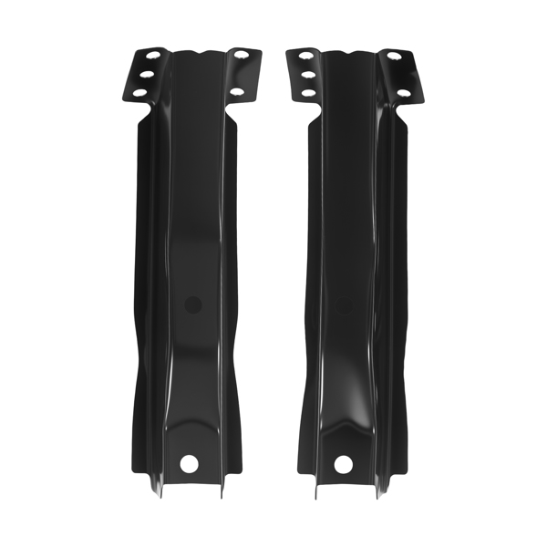 Rocker Panel Cab Corner & Floor Pan & Supports fit for Chevy GMC C/K Pickup 73-87-3