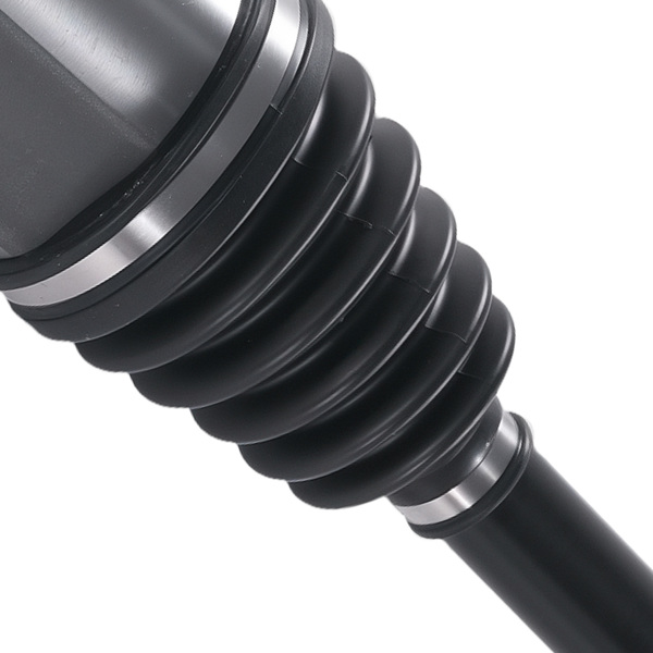 Front Passenger Side CV Joint Axle fit for GMC Acadia Buick Enclave Outlook Traverse-5