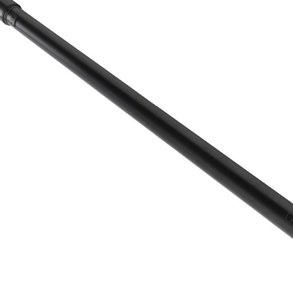 Drive Shaft Assembly Rear fit for Honda CR-V 2002-2006 L4 2.4L 4WD 40100-S9A-E01-6
